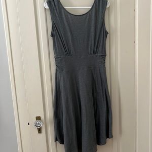 Prana Dress S EUC
